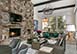 Starlight Chalet Colorado Vacation Villa - Vail