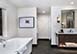 Starlight Chalet Colorado Vacation Villa - Vail