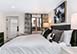 Starlight Chalet Colorado Vacation Villa - Vail