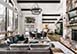 Starlight Chalet Colorado Vacation Villa - Vail