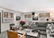 Starlight Chalet Colorado Vacation Villa - Vail