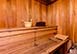 Starlight Chalet Colorado Vacation Villa - Vail