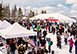 Starlight Chalet Colorado Vacation Villa - Vail