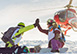 Starlight Chalet Colorado Vacation Villa - Vail