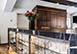 Starlight Chalet Colorado Vacation Villa - Vail