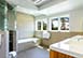 Riverside Townhouse 7 Colorado Vacation Villa - Vail
