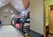 Riverside Townhouse 7 Colorado Vacation Villa - Vail