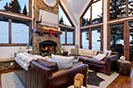 Three Cheers Colorado Vacation Rental