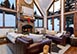 Three Cheers Colorado Vacation Villa - Vail