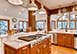 Three Cheers Colorado Vacation Villa - Vail