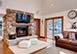 Three Cheers Colorado Vacation Villa - Vail