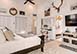 Three Cheers Colorado Vacation Villa - Vail