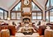Three Cheers Colorado Vacation Villa - Vail