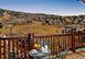 Timber Lodge Colorado Vacation Villa - Beaver Creek