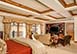 Timber Lodge Colorado Vacation Villa - Beaver Creek