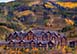 Timber Lodge Colorado Vacation Villa - Beaver Creek