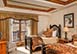 Timber Lodge Colorado Vacation Villa - Beaver Creek