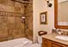 Timber Lodge Colorado Vacation Villa - Beaver Creek