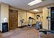 Timberline Lookout Colorado Vacation Villa - Vail Valley, Vail