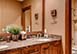 Timberline Lookout Colorado Vacation Villa - Vail Valley, Vail