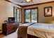 Timberline Lookout Colorado Vacation Villa - Vail Valley, Vail