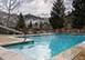 Timberline Lookout Colorado Vacation Villa - Vail Valley, Vail