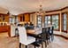 Timberline Lookout Colorado Vacation Villa - Vail Valley, Vail
