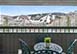 Upper Borders Lodge Colorado Vacation Villa - Beaver Creek