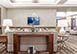Upper Borders Lodge Colorado Vacation Villa - Beaver Creek