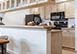 Upper Borders Lodge Colorado Vacation Villa - Beaver Creek