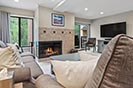 Vail Golf Retreat Colorado Vacation Rental