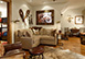Vail Penthouse Colorado Vacation Villa - Vail