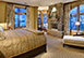 Vail Penthouse Colorado Vacation Villa - Vail