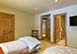 Vail Valley Escape Colorado Vacation Villa - Vail Valley, Vail