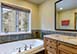 Vail Valley Escape Colorado Vacation Villa - Vail Valley, Vail