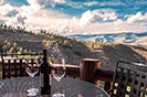 West Wing Penthouse Beaver Creek Colorado Vacation Rental