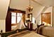 West Wing Penthouse Colorado Vacation Villa - Beaver Creek