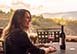 West Wing Penthouse Colorado Vacation Villa - Beaver Creek