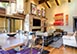 Riverside Townhouse 7 Colorado Vacation Villa - Vail