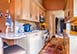 Riverside Townhouse 7 Colorado Vacation Villa - Vail