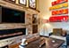 Riverside Townhouse 7 Colorado Vacation Villa - Vail