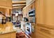 Riverside Townhouse 7 Colorado Vacation Villa - Vail