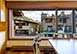 Riverside Townhouse 7 Colorado Vacation Villa - Vail