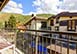 Riverside Townhouse 7 Colorado Vacation Villa - Vail