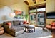 Riverside Townhouse 7 Colorado Vacation Villa - Vail