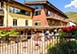 Riverside Townhouse 7 Colorado Vacation Villa - Vail