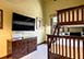 Riverside Townhouse 7 Colorado Vacation Villa - Vail
