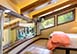 Riverside Townhouse 7 Colorado Vacation Villa - Vail