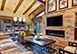 Riverside Townhouse 7 Colorado Vacation Villa - Vail