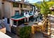 Riverside Townhouse 7 Colorado Vacation Villa - Vail